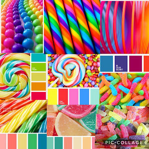 Meet your Posher, Isabella